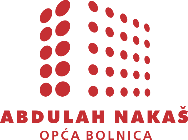Logotip