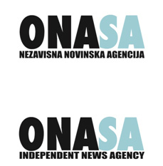 ONASA_logo