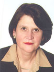 Davorka_Matkovic