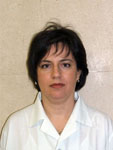 Dejana_Djonovic_Omanovic