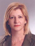 Elma_Vukotic
