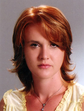 Lejla_Aganovic