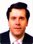 Namik_Hadziomerovic