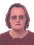 SenadaBegic