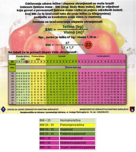 info_food