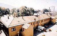 cetvrti-1