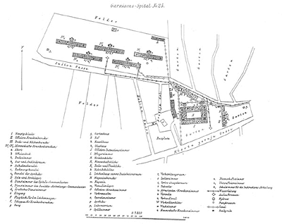 drugi-1