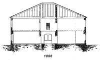 prvi-2