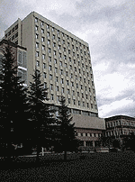 sesti-2