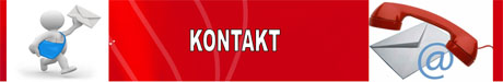 kontakt