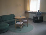 apartman1