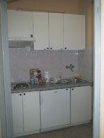 apartman2
