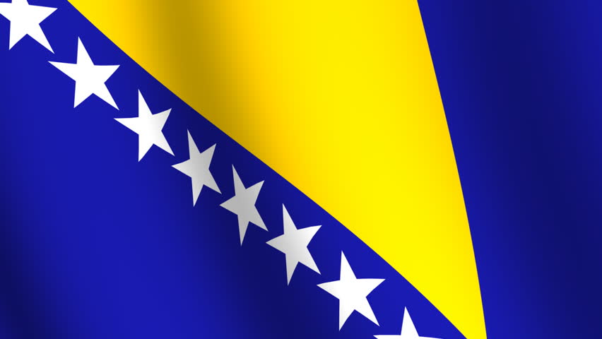 BHFlag