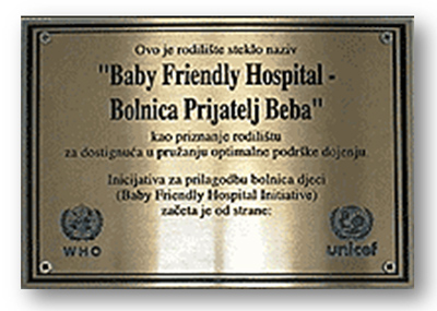 Baby hospital 2000 web