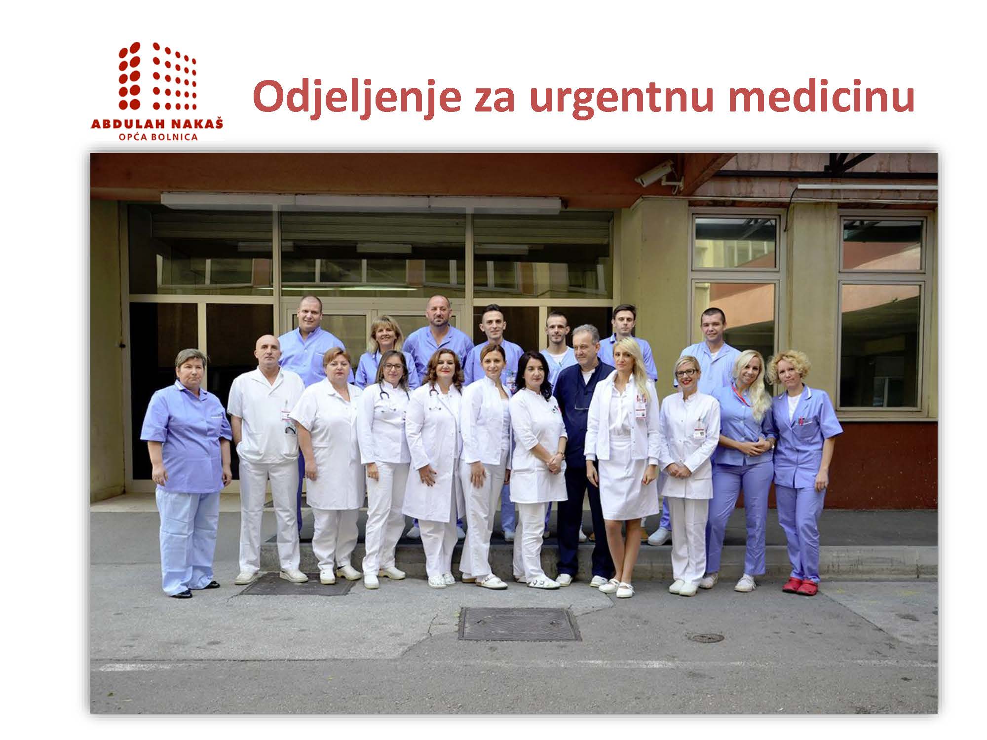 Daris Odjeljenje za urgentnu medicinu Page 24