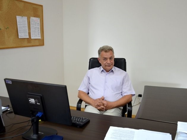 Dr. Zlatko Kravić2