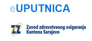 E uputnica