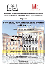 Forum15 Plakat