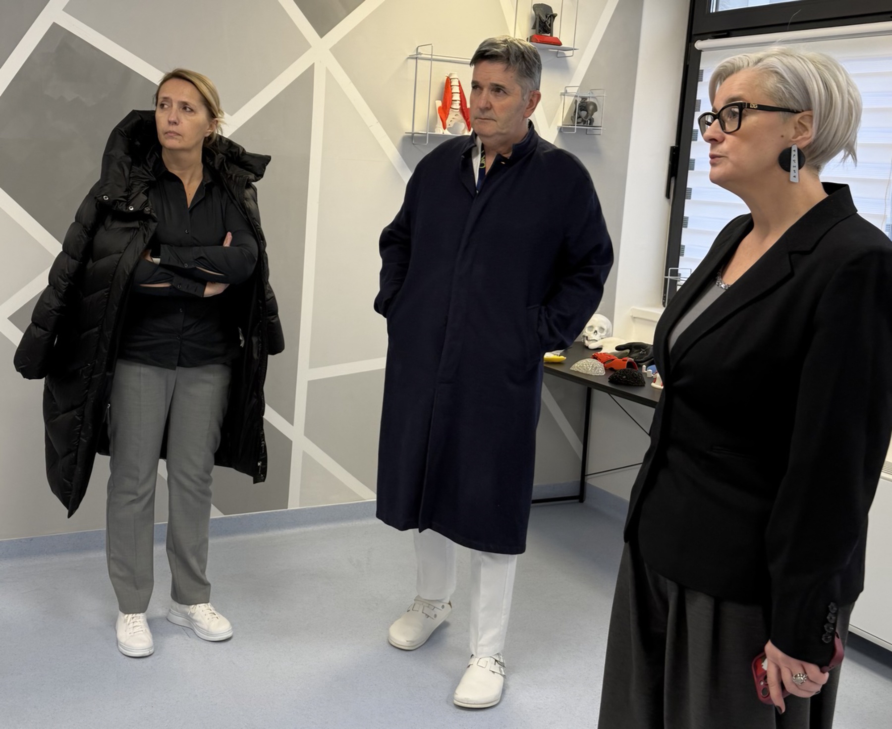 IMG 8a5f96d4cd246485507822fa45dade4a V