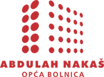 J.U. Opća bolnica 