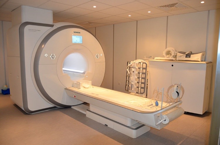 MRI OBS