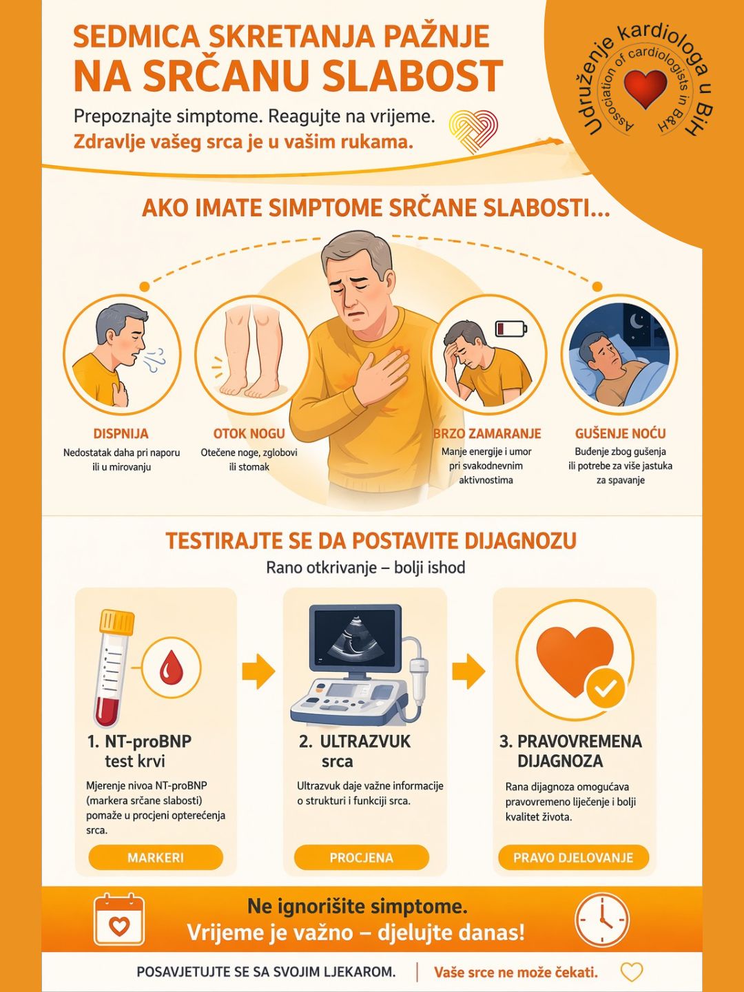 Poster za objavu na webu 29 04 