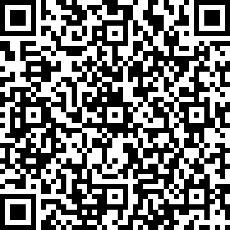 QRCode for Prvi bh simpozij s međunarodnim učešćem COVID I POSTCOVID 1