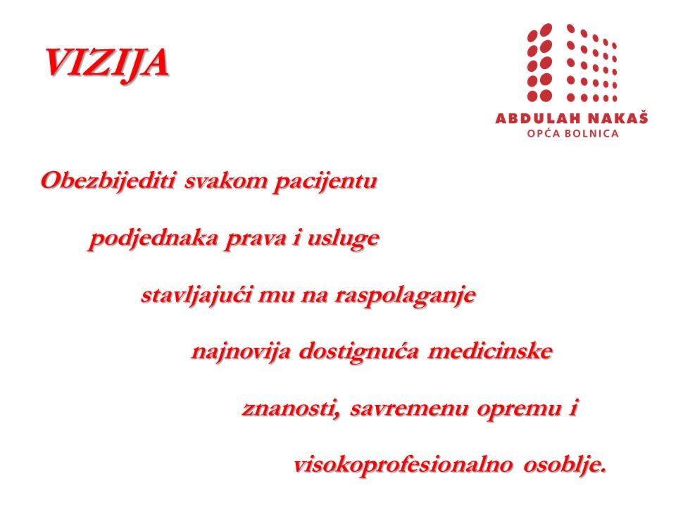 Vizija