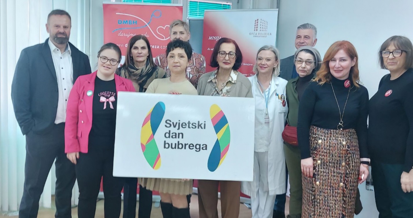 bubreg2025 1