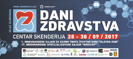 danizdr logo