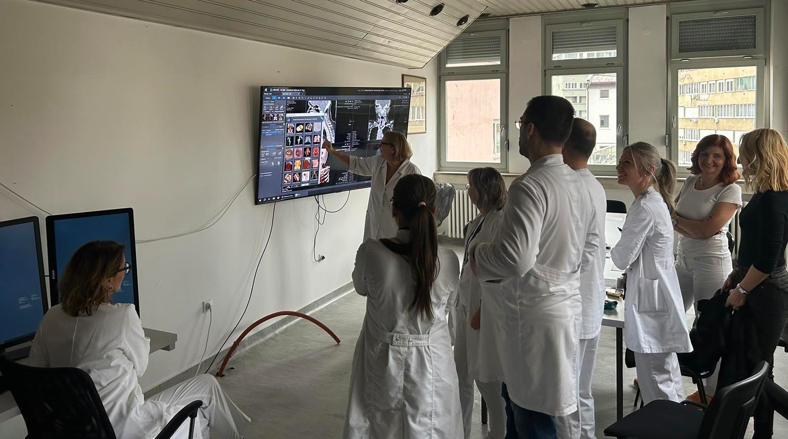 radiologija 1