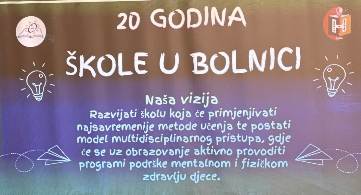 skola1