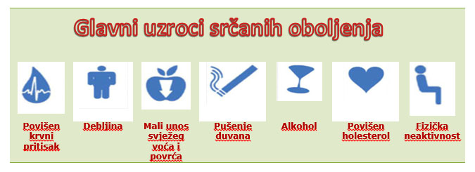 srce2016 2