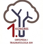 1 kongres ortopeda