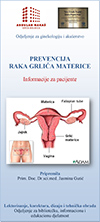 29  Prevencija raka grlica materice