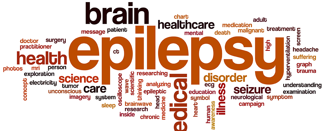 Epilepsija 2