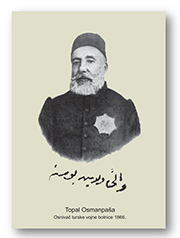 Topal_osman_istorijat