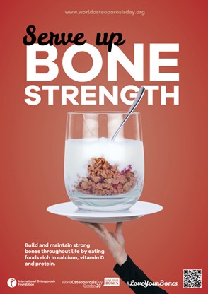 Osteoporoza 2