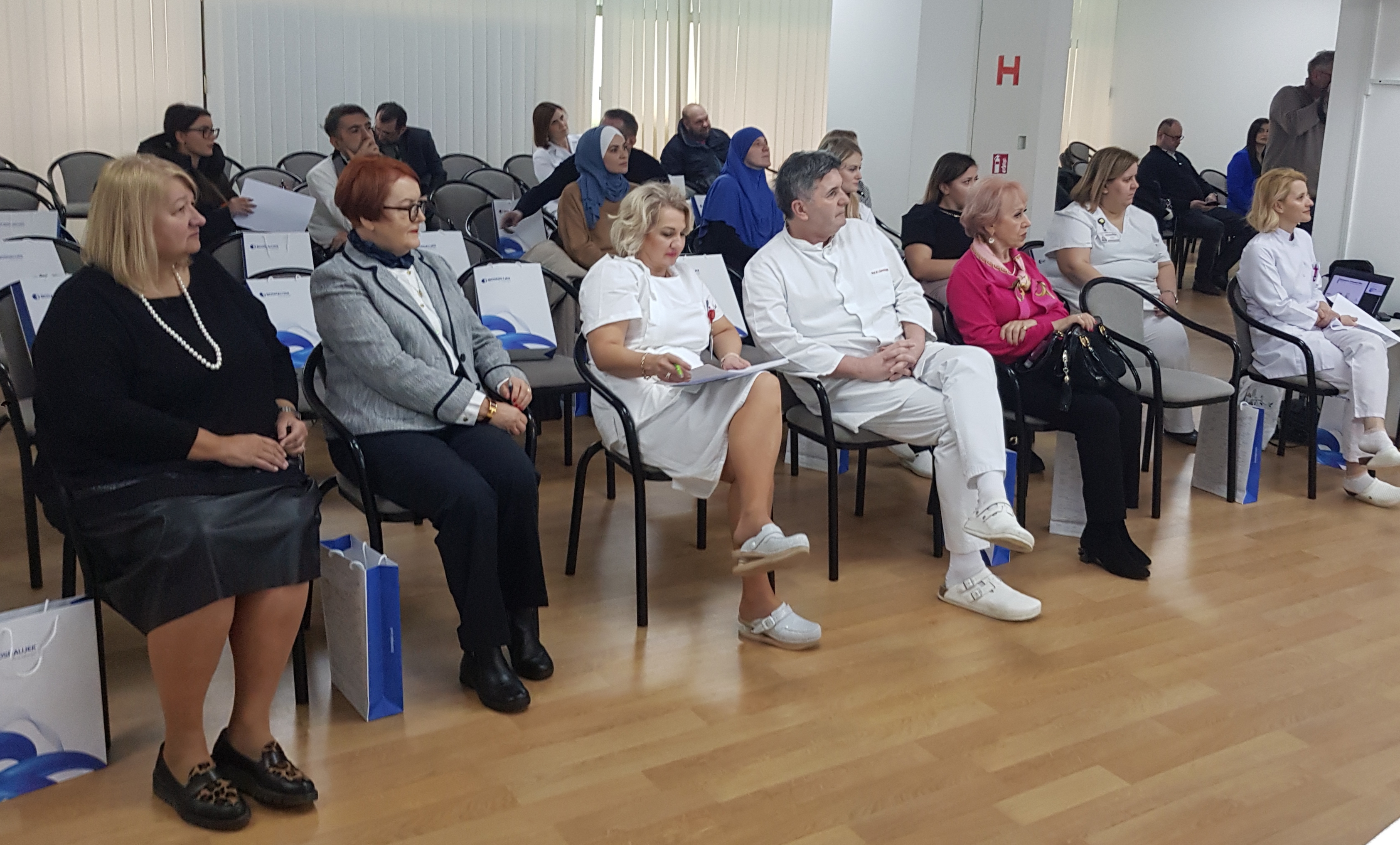 Predavnja ORL2 18.1.23