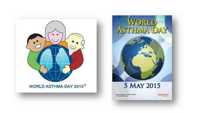 asthma 01