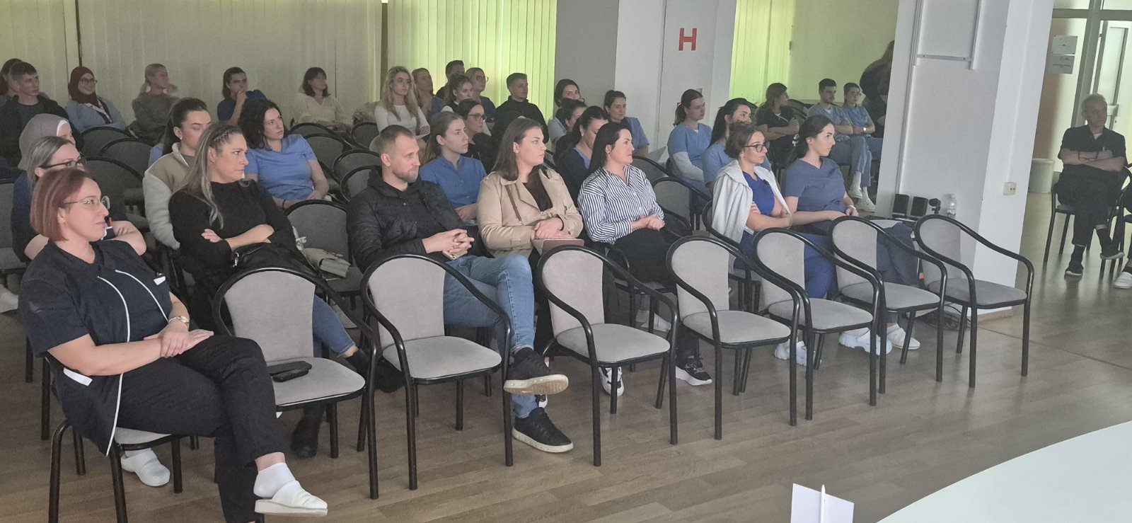 viber image 2025 11 12 16 13 00 377