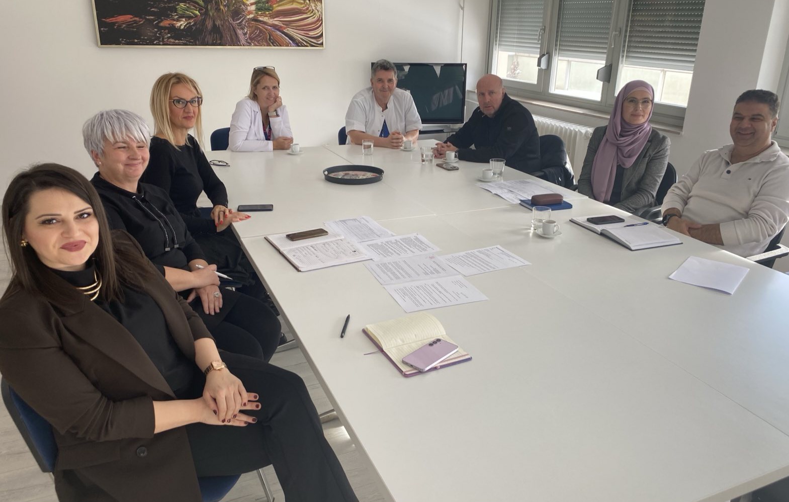 viber image 2025 11 24 13 47 07 807