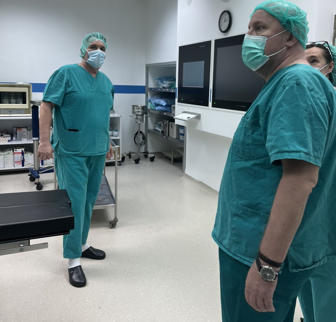 viber image 2025 11 24 13 47 16 146