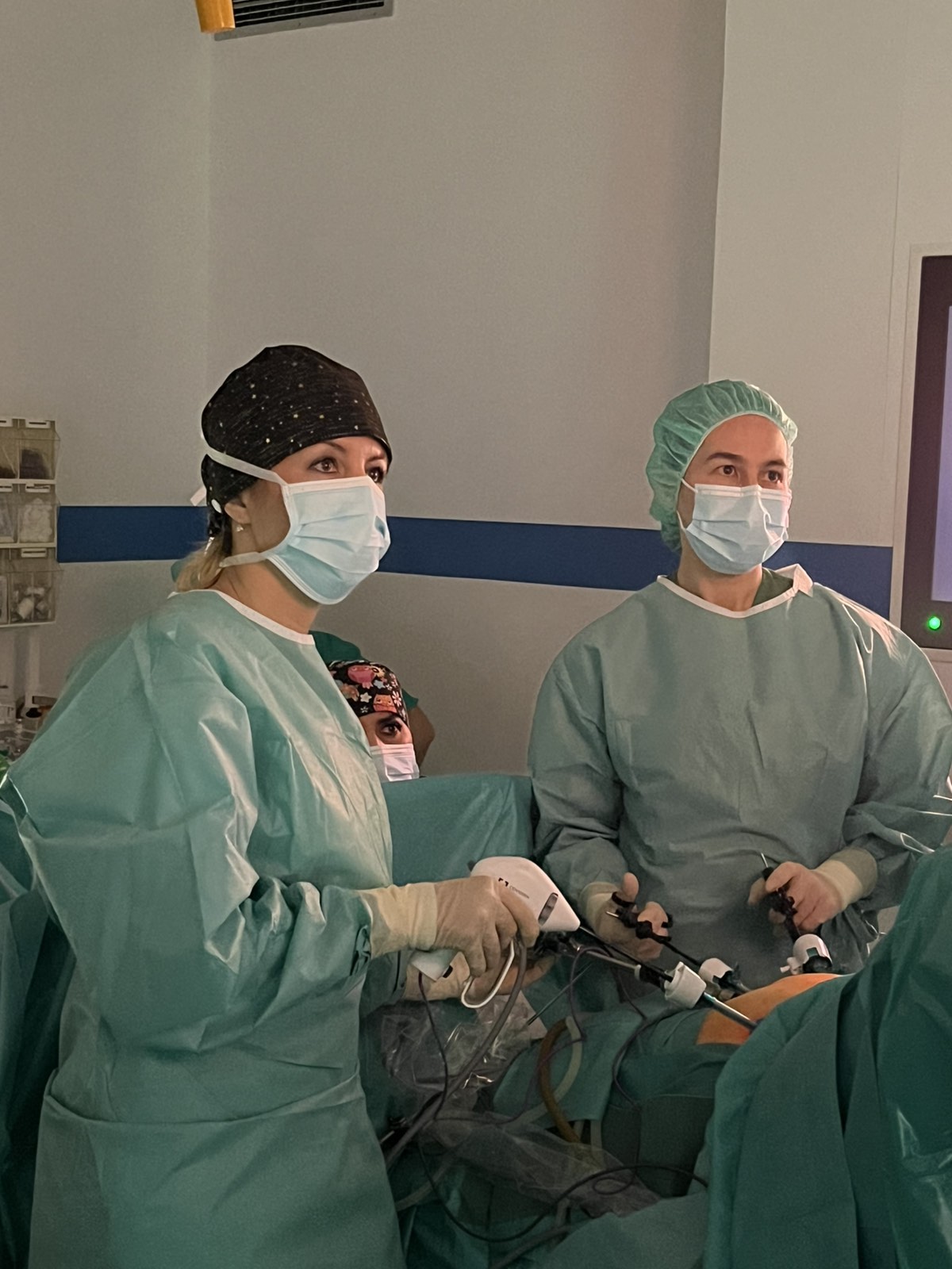 viber image 2025 11 28 21 51 24 958