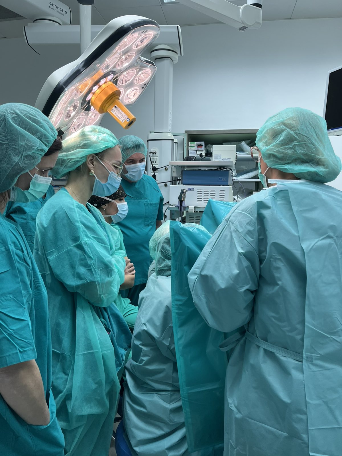 viber image 2025 11 28 21 52 45 575