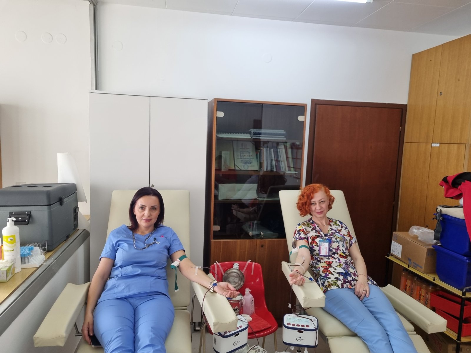 viber image 2026 03 25 19 52 20 858