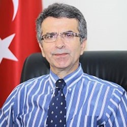 Şaban Şimşek